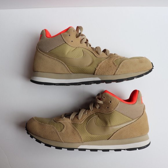 Meet your Posher, C - Picture 5 of 6